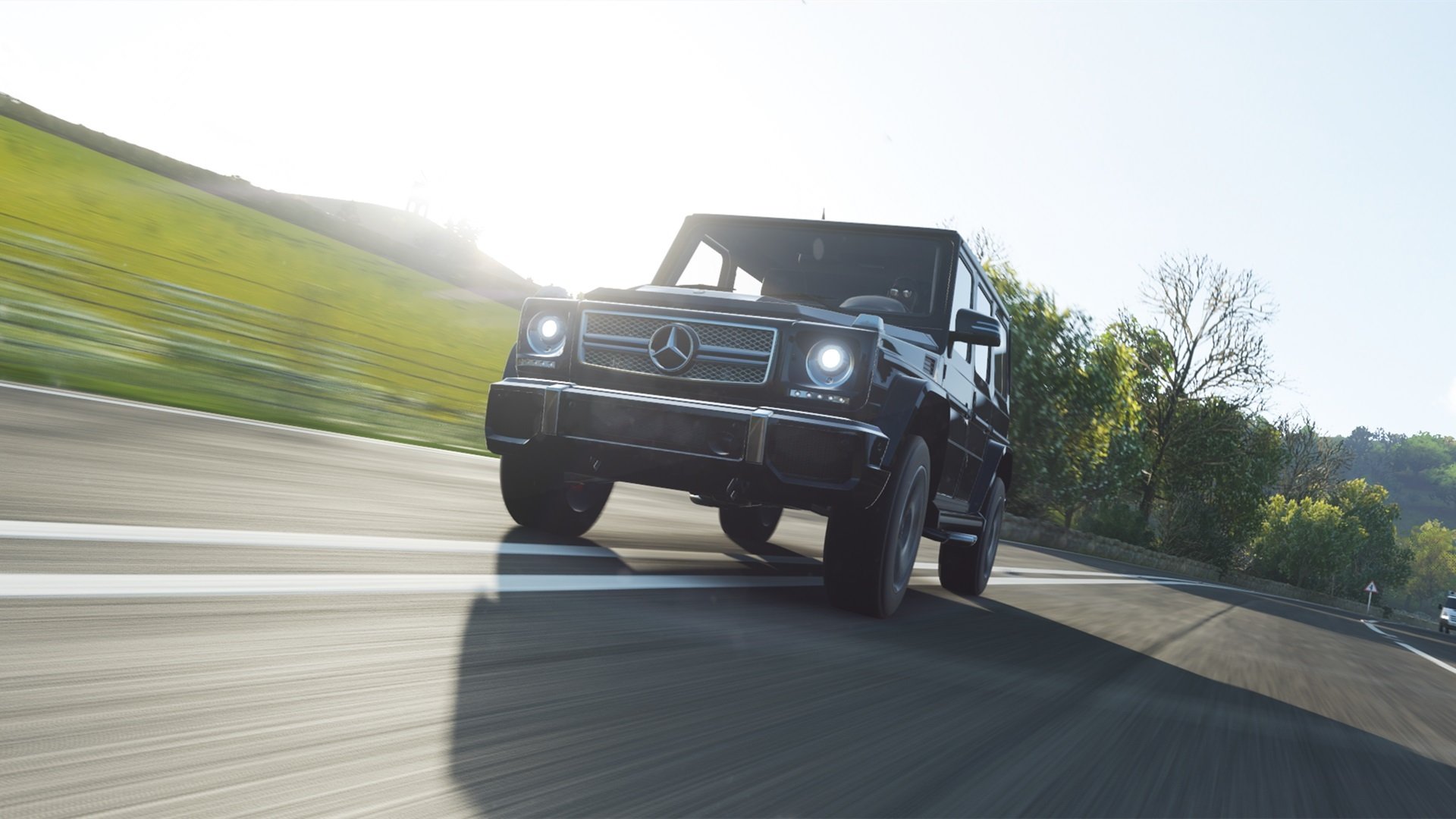 乐鱼体育平台官网-CBA球员自媒体运营日趋成熟扩大个人影响力，cba业余球员