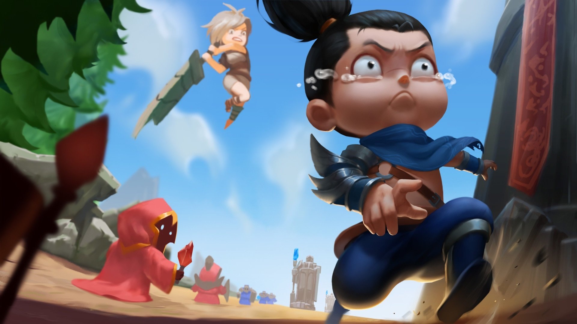 乐鱼体育 vip注册-“亚戈·卡尔曼的强硬风格与全面技术，让美洲狮队在世界赛场中称霸”