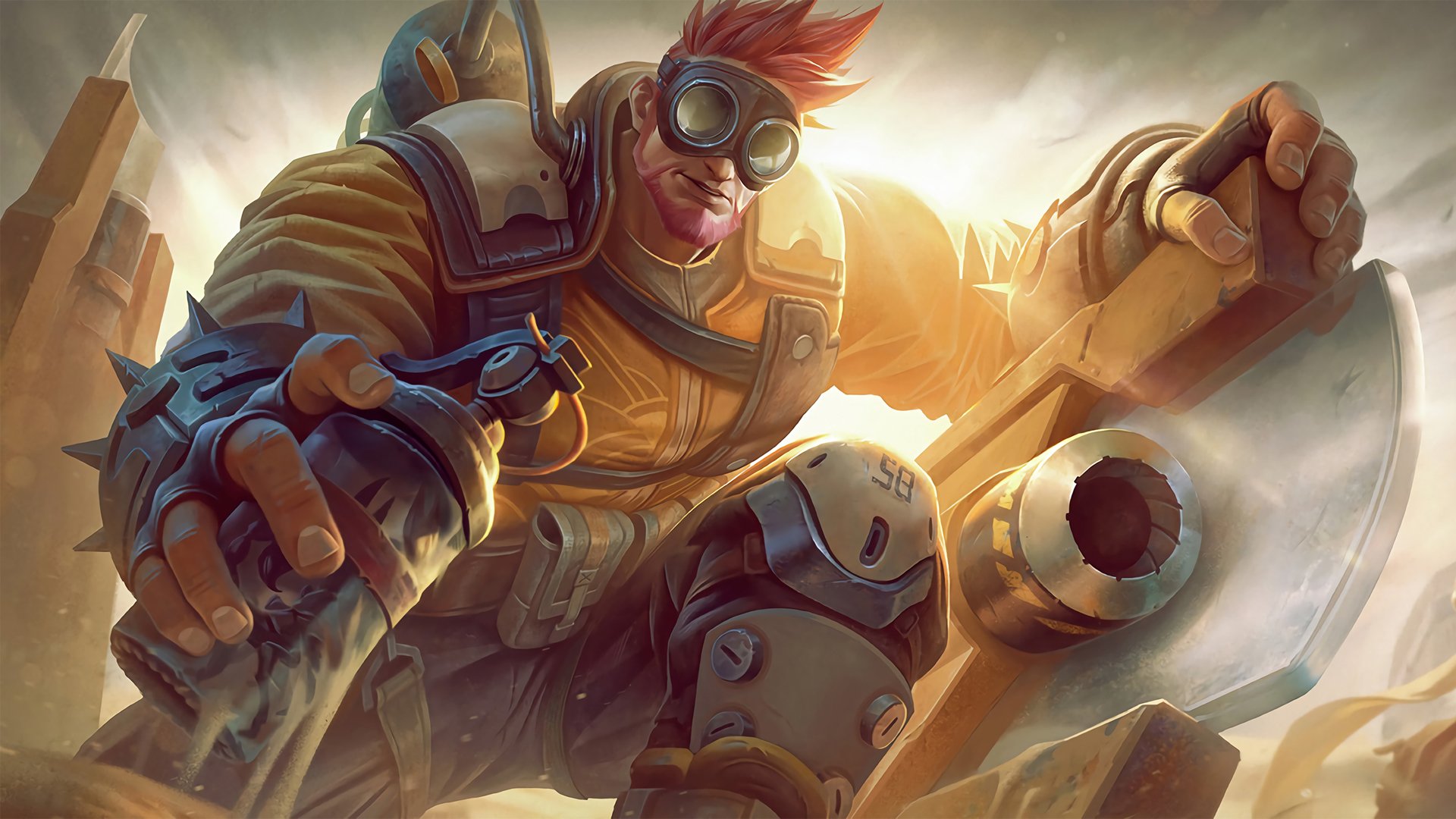 乐鱼体育-万乐天后程发力引爆现场气氛，万乐集团